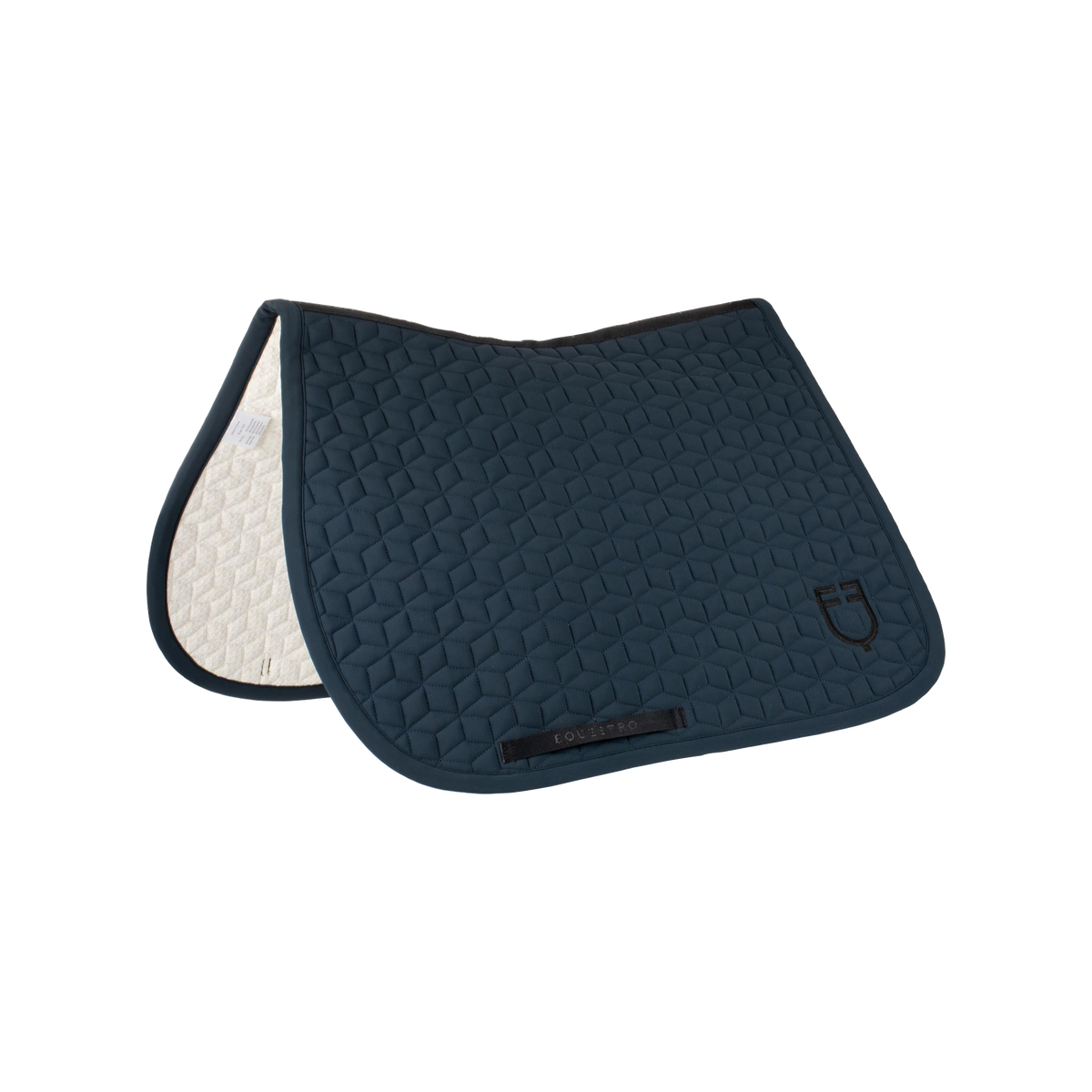 equestro-navy-navy-spring.png