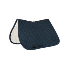 equestro-navy-navy-spring.png