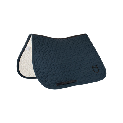 equestro-navy-navy-spring.png