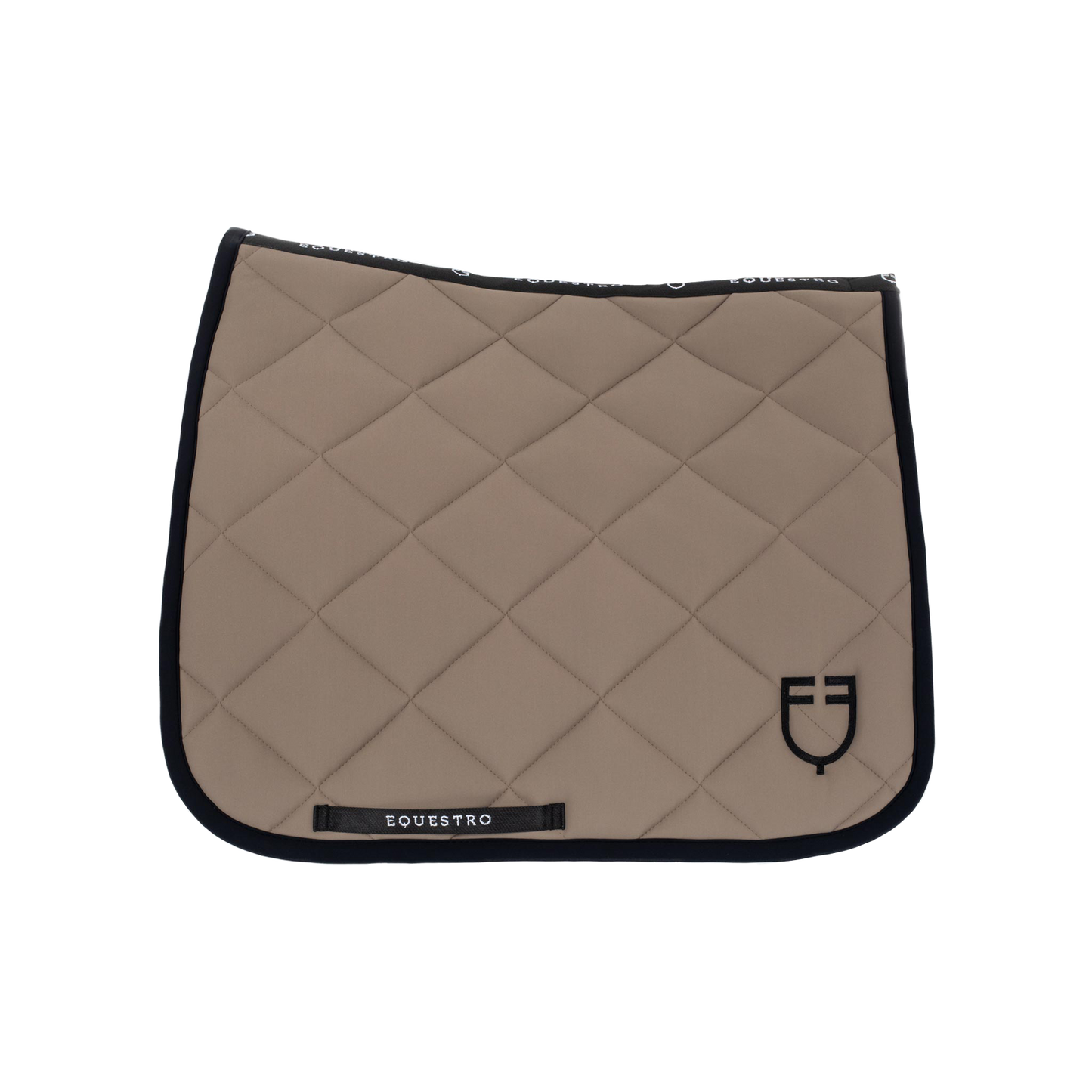 equestro-walnut-black-dressage-1.png