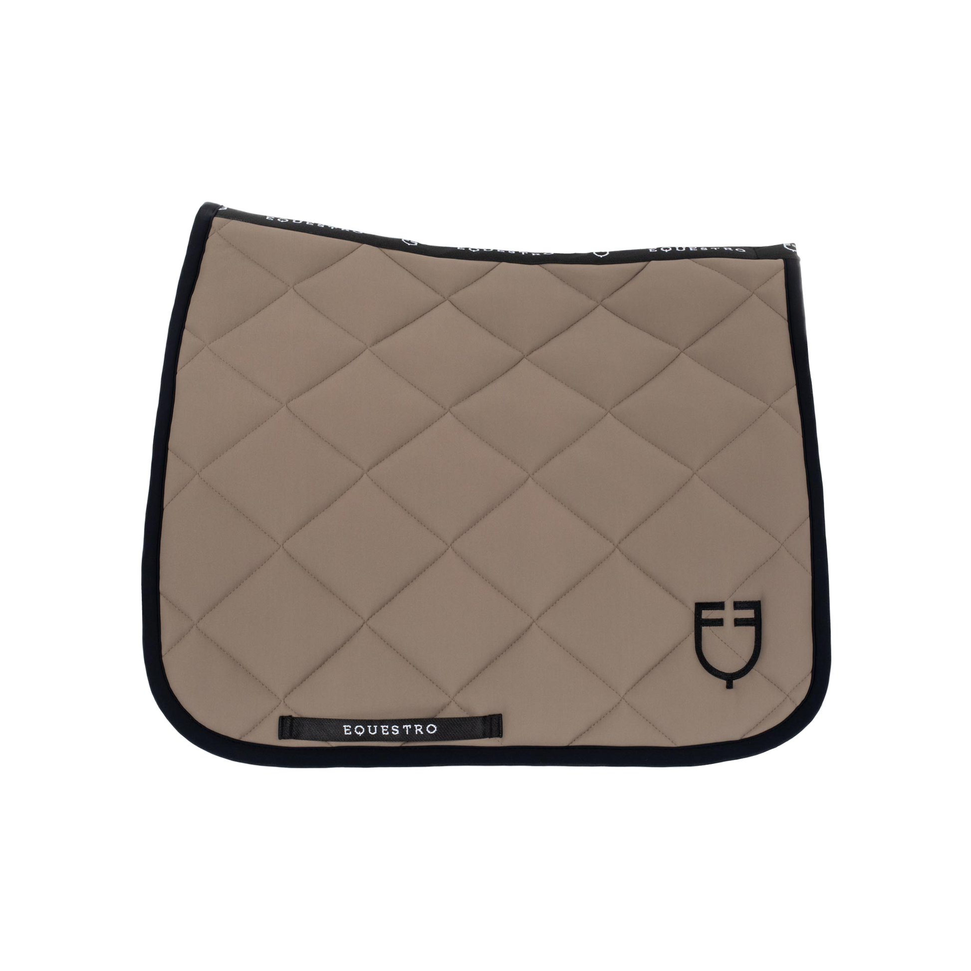 equestro-walnut-black-dressage-1.png