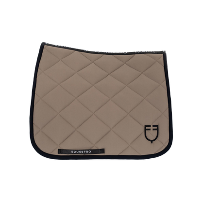equestro-walnut-black-dressage-1.png