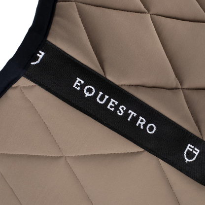equestro-walnut-black-dressage-2.png
