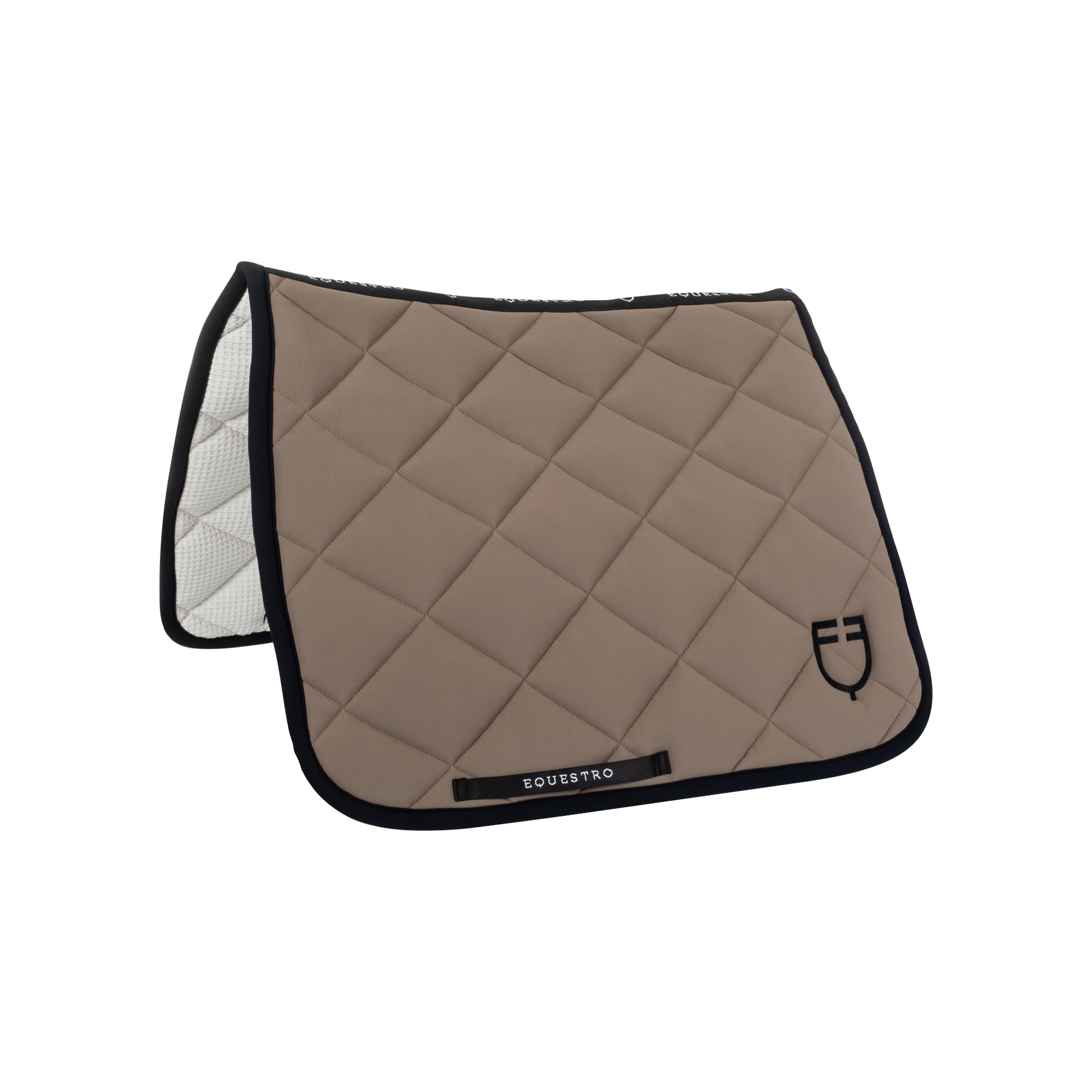equestro-walnut-black-dressage.png