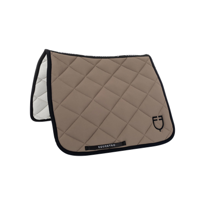 equestro-walnut-black-dressage.png