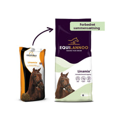 equi-linamix.jpg
