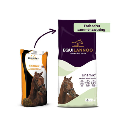 equi-linamix.jpg
