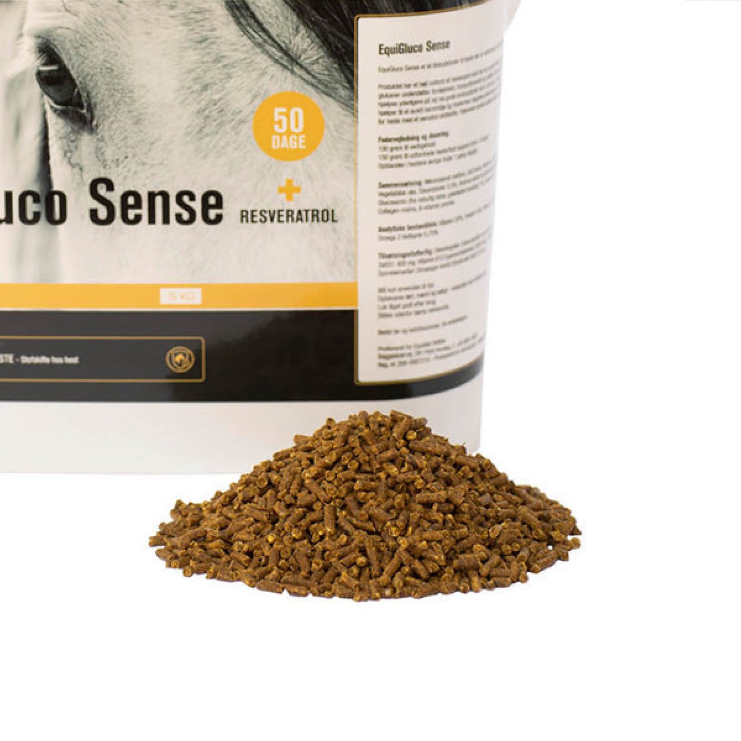 equigluco-sense-5.jpg