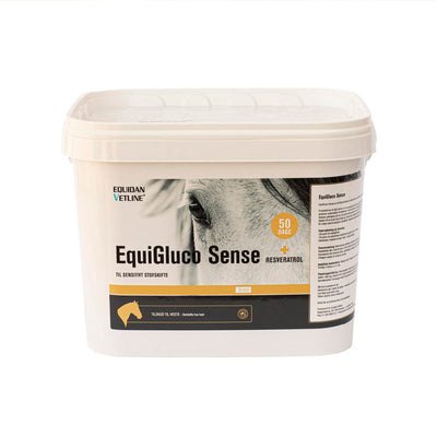 equigluco-sense.jpg