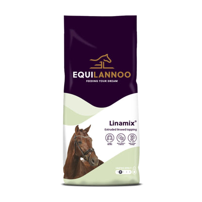 equilanoo-linamix.jpg