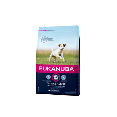 eukanuba-small-mature.jpg