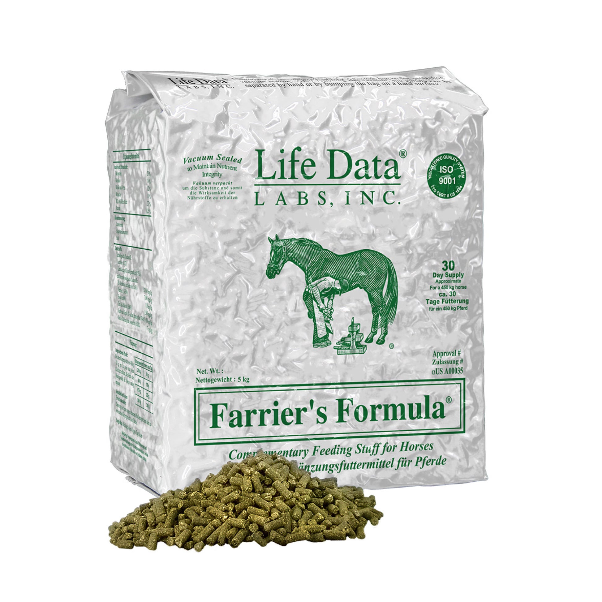 farriers-formula-refill.jpg