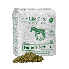 farriers-formula-refill.jpg