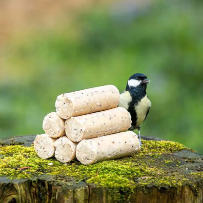 fedtstamme-6stk-fugl.jpg