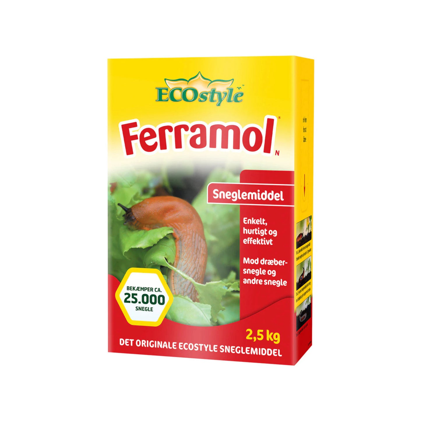 ferramol-sneglemiddel.jpg