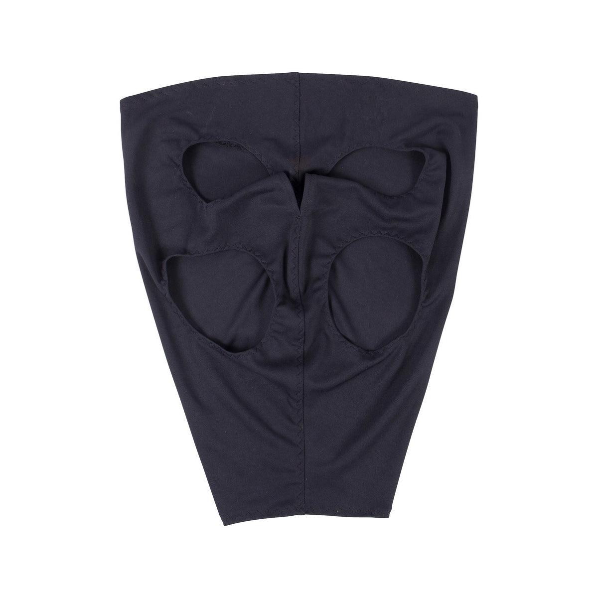 fir-tech-maske-1.jpg