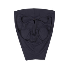 fir-tech-maske-1.jpg