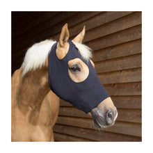 fir-tech-maske.jpg