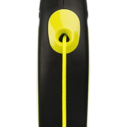 flexi-line-neon.jpg