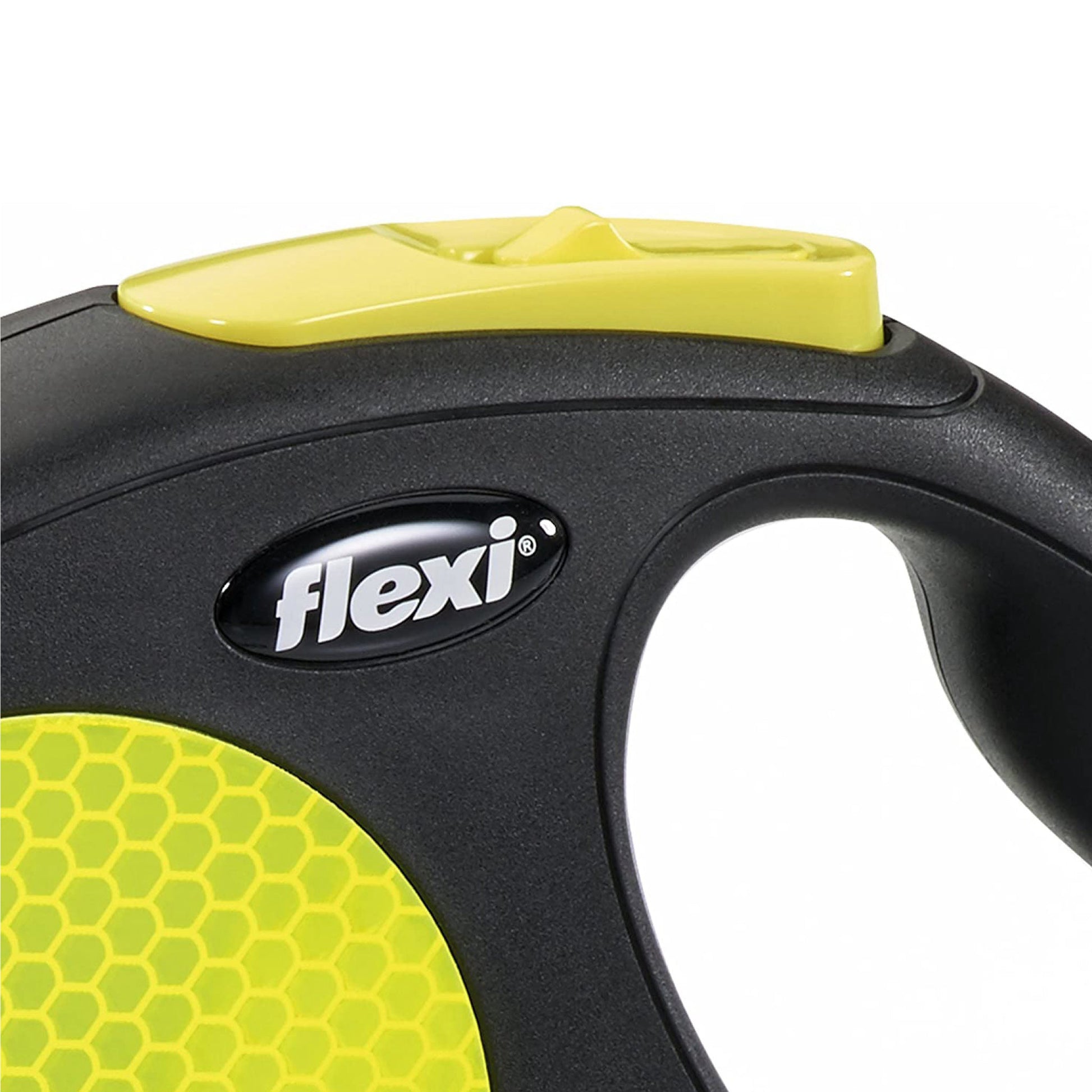 flexi-neon-side.jpg