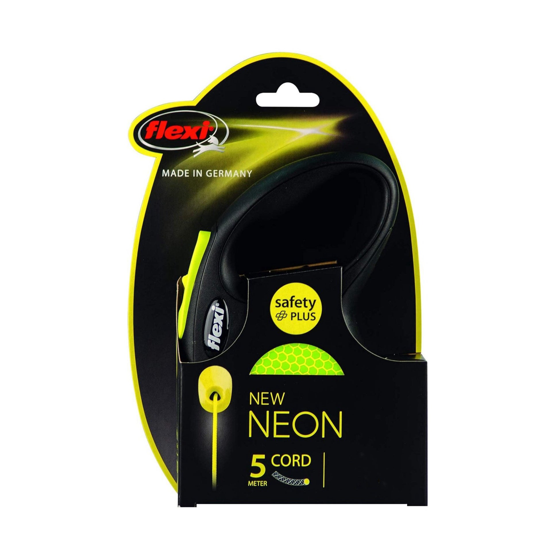 flexi-neon.jpg
