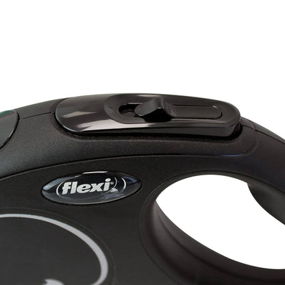 flexi-sort_e85e552e-d937-45b1-9b6e-0290cd821e0c.jpg