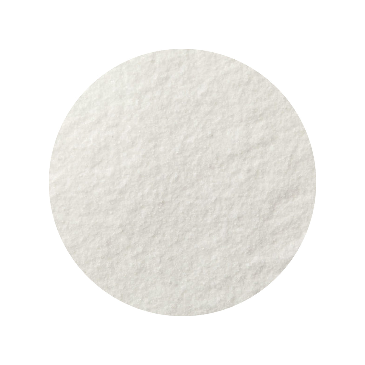 fodersalt.jpg