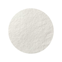 fodersalt.jpg