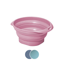 Foldeskål / Transportskål - 700 ml