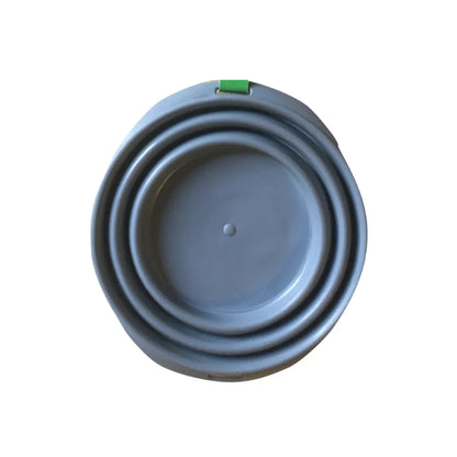 Foldeskål / Transportskål - 700 ml