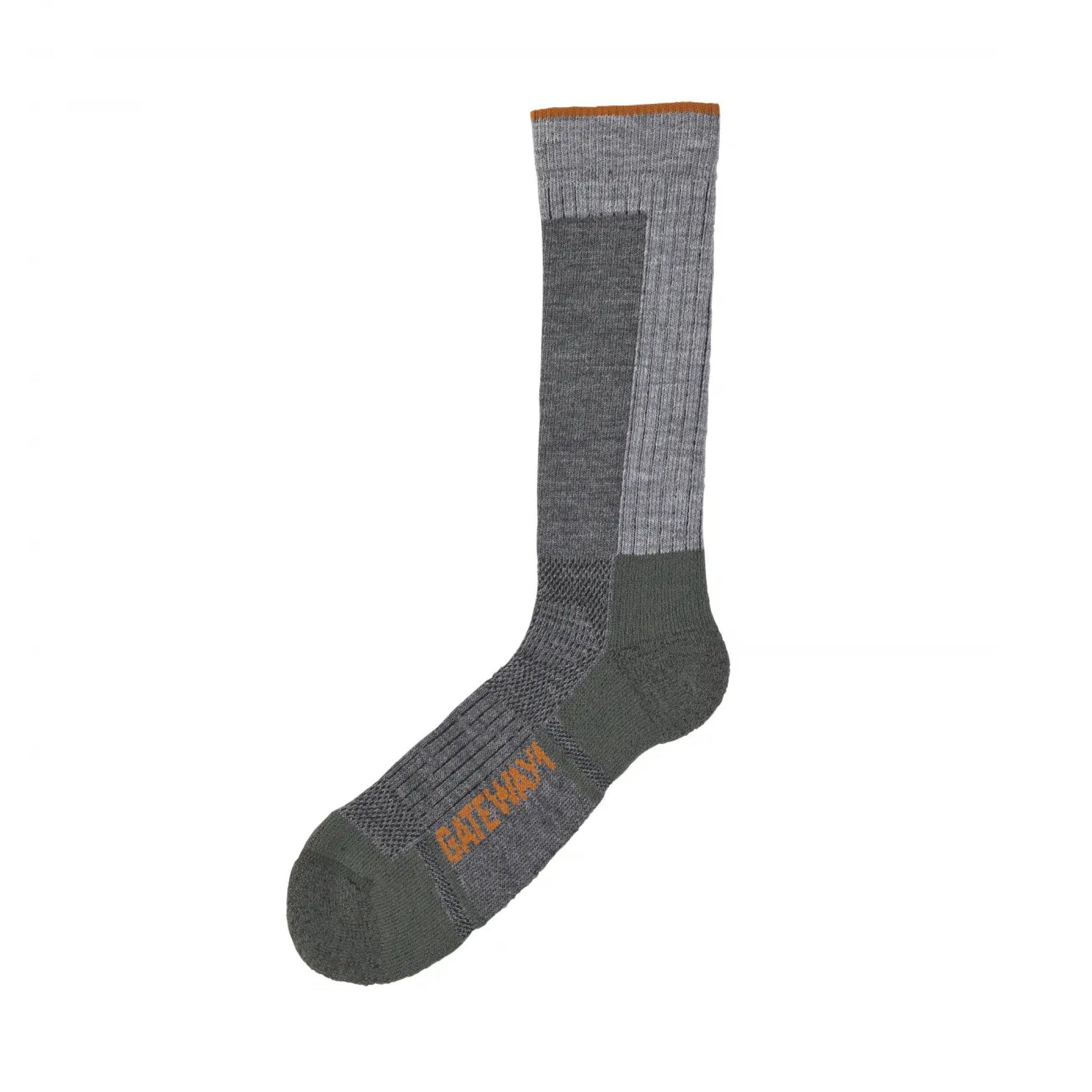 gateway-calf-sock.jpg