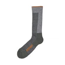 gateway-calf-sock.jpg