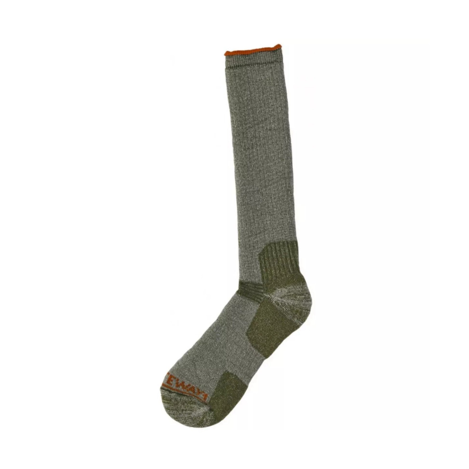gateway-knee-sok.jpg