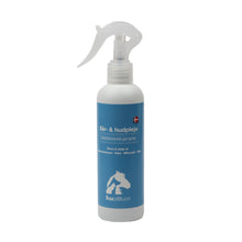Bacxitium Gelspray - Kløe & Hudirritationer - 250 ml