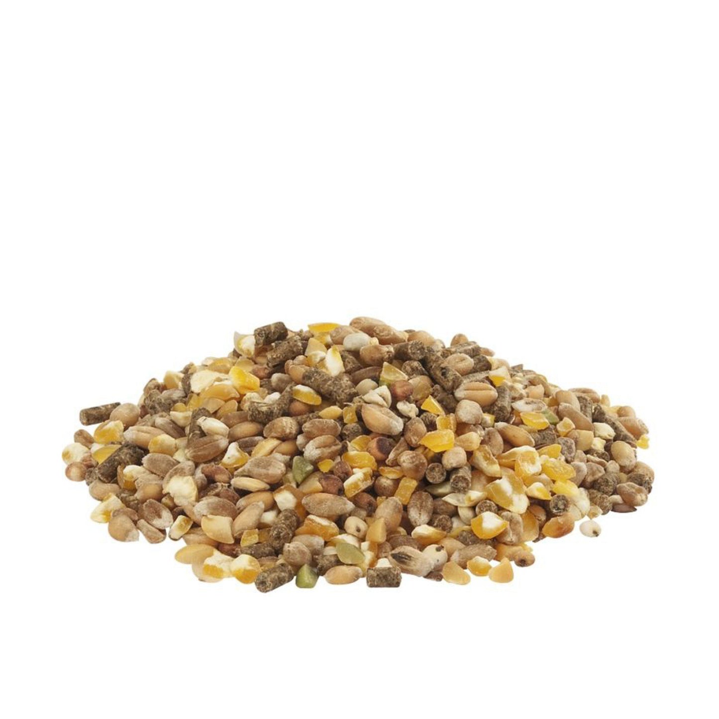 gold-4mix.jpg