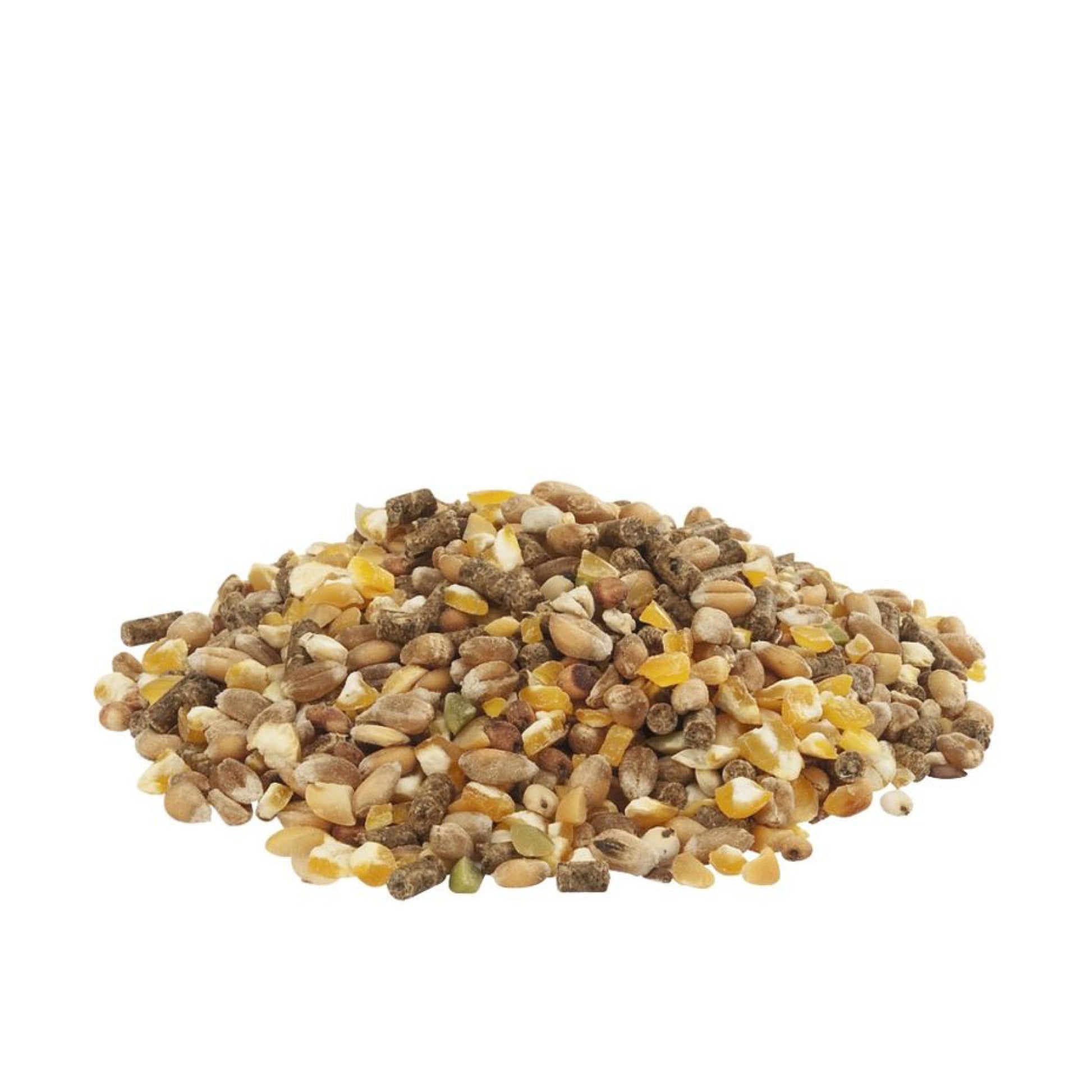 gold-4mix.jpg