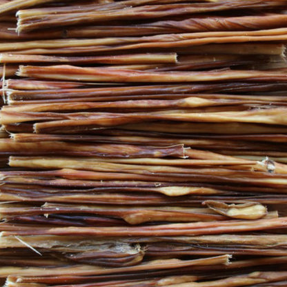 grisetarme-closeup.jpg
