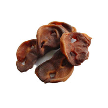Grisetryner - Natural - 200 g