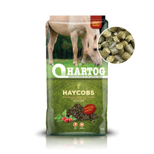 hartog-haycobs-indhold.jpg