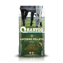 hartog-lucerne-pellets.jpg