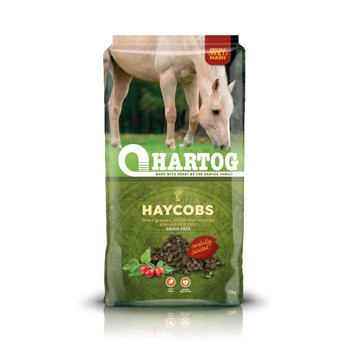haycobs.jpg