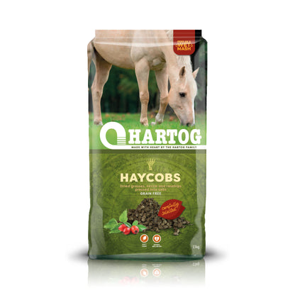 haycobs.jpg