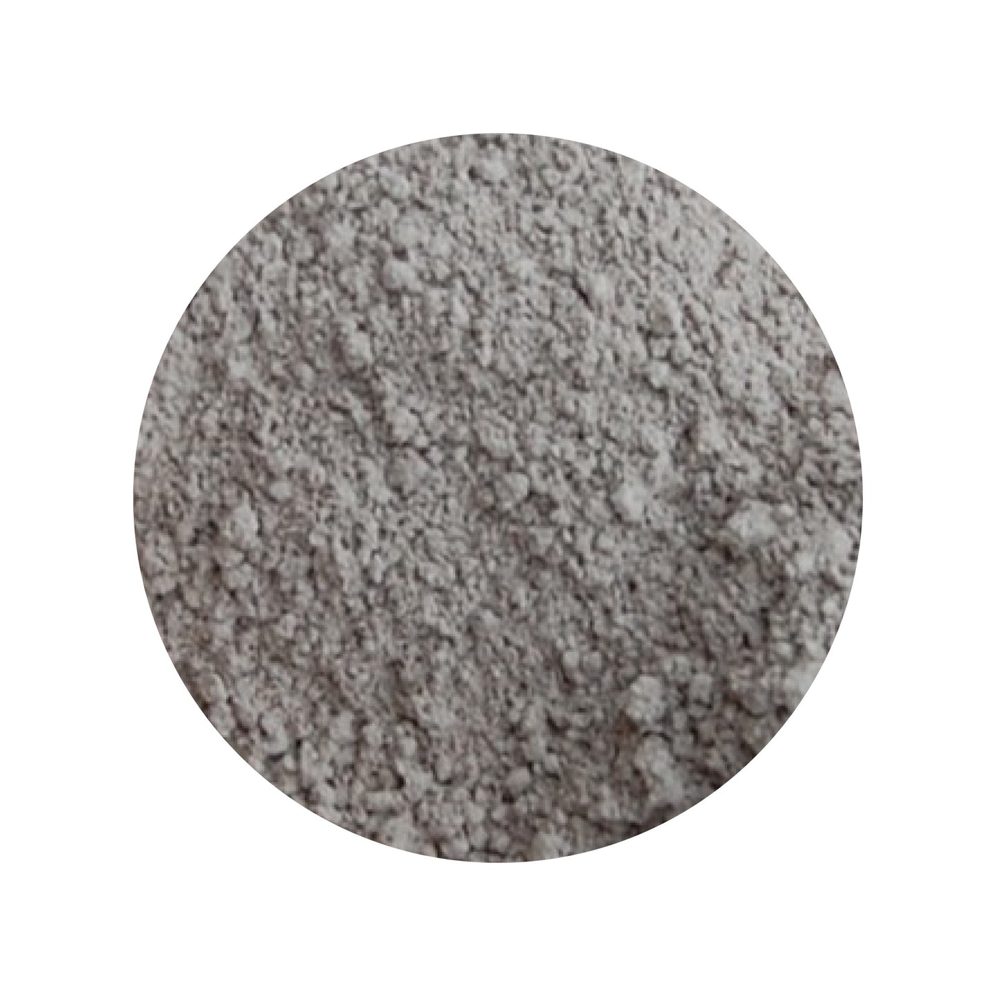 hemex-dry-pulver.jpg