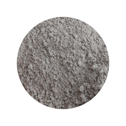 hemex-dry-pulver.jpg