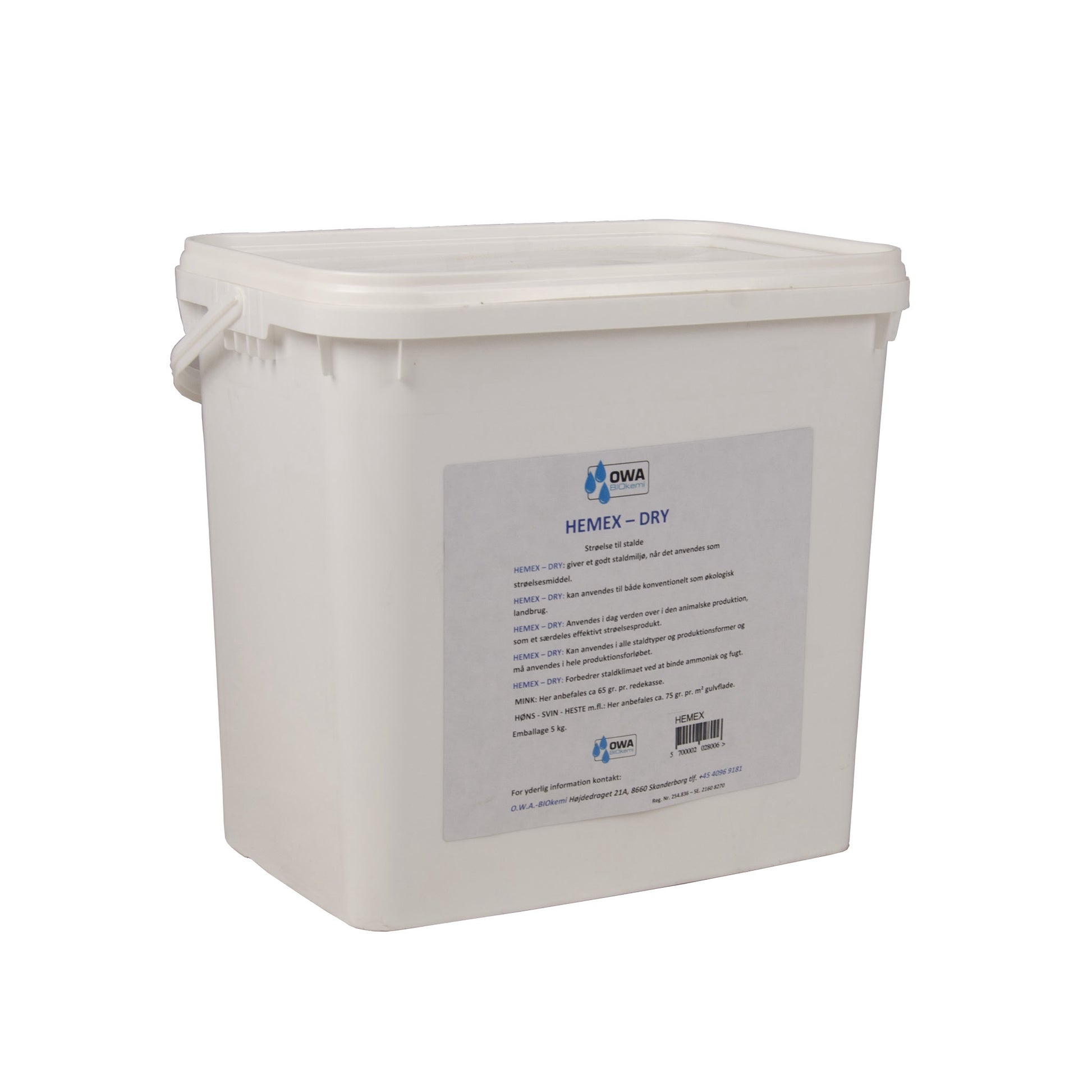 hemex-dry.jpg