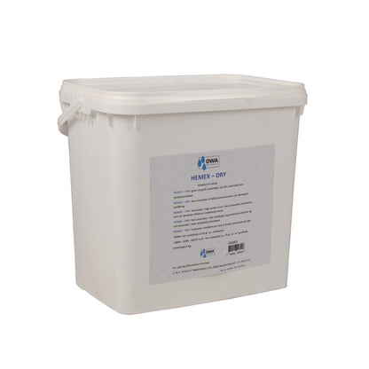hemex-dry.jpg