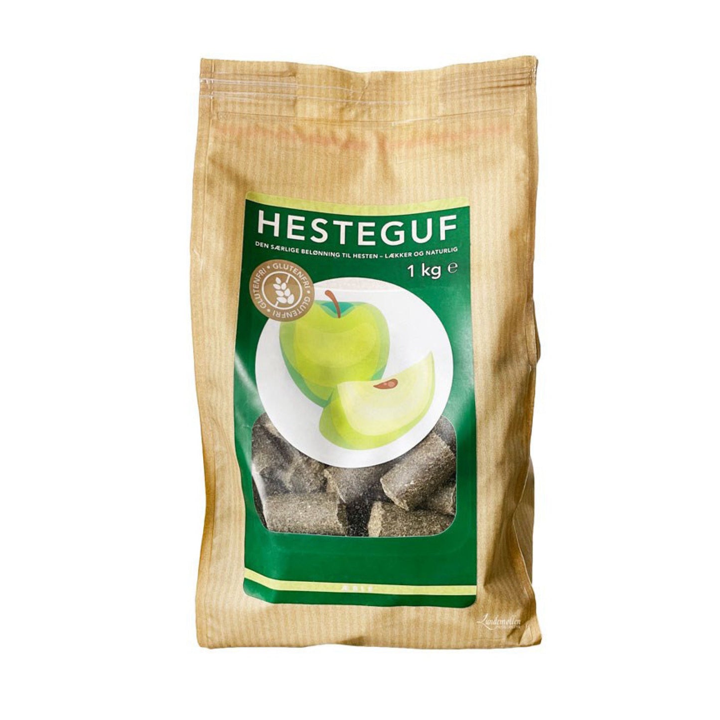 hesteguf_aeble_1kg.jpg