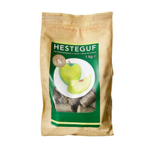 hesteguf_aeble_1kg.jpg