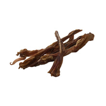 Hestesener - 200 g