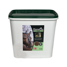 HorseLux Ølgær - 6 kg